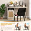 Bureau avec huche Beckford-1348165902