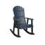 Comfo Back Outdoor Rocker Chair-194764998
