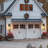 Square Outdoor-1942256528