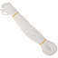Rickard Privacy Fence-23486961