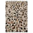Jacques Multi Rug