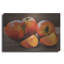  «Persimmons» par Avery Multe, art mural en métal, 16 po x 12 po-423522728