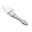 Mardi Gras Cake Server