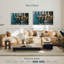 Yarlin Wine Party-111860052