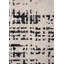 Rapture Abstract Area Rug-782962815