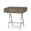 Andrew Martin End Table