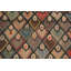 One-of-a-Kind Rectangle 2'8" X 4'3" Area Rug