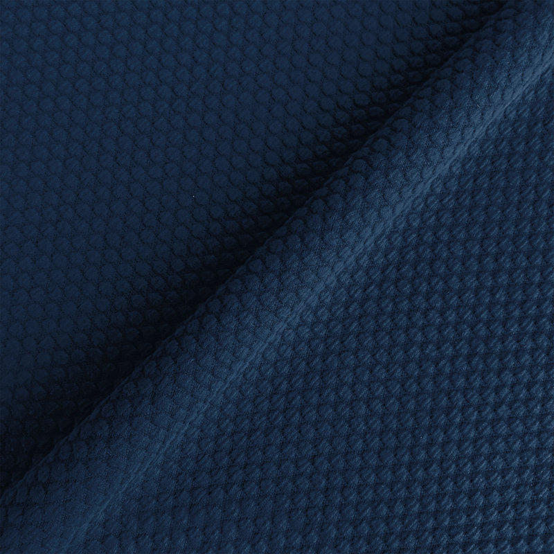 Tissu 100% coton Halprin