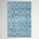 Jolette Geometric Indoor Rug