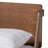 Cherilyn Platform Bed-378496985