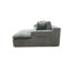 Fogshire Boneless Sectional-506282765-506282767