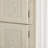 Corner Cabinet and Shelves-439760389