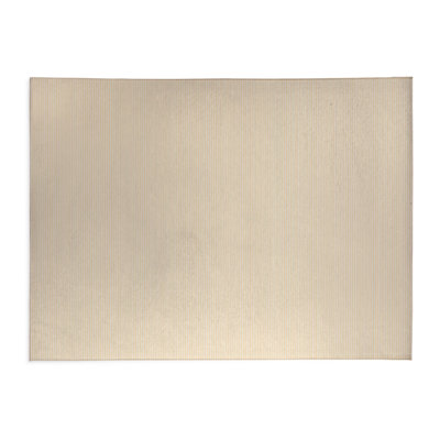 Tapis de jeu Random Stripes