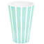 Bayside 450ml Champagne Flute Tumbler