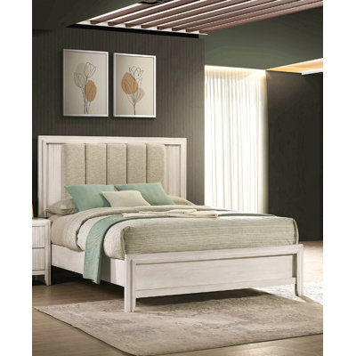 Mobilier de chambre à coucher 1pc
