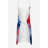 Patriotic American Apron-112701316