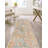 Abstract Indoor Rug