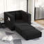 Canapé-lit Boneless, sans assemblage, pour appartement, salon-1718482665-1730031783