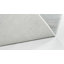 Tapis performance oriental rétro Lyniya-19035839