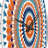 Metal Wall Clock-93379239