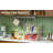 Sonyabecca 3-Pack Soda Can Organizer for Pantry, Stackable Can Storage Organizer Pantry, Canned Food Storage Basket With Handles for Pantry Kitchen Countertop Cabinet Patent Pending