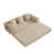 Light Brown is out of stock