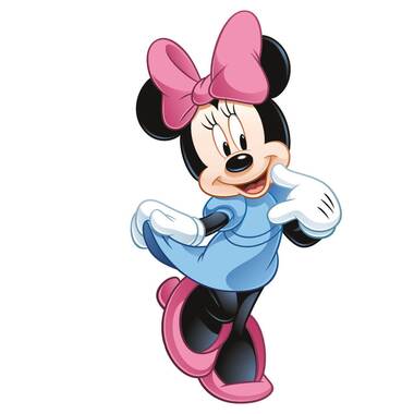 Mickey Mouse  Wikipedia