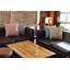 Arylide Square Cushion Cover-36904623