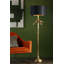 Alvonte 148cm Tree Floor Lamp