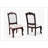 Formal 5Pc Rectangular Dining Table-319550673