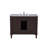 Lexington 42'' Single Bathroom Vanity with Top-2112258793-2032897202