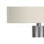 Lampe de table contemporaine et moderne-176495820-176495821