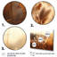Golden Sands A Mesmerizing V - Landscapes Canvas Prints-996753930-996753936