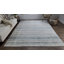 Tapis rectangulaire Surig-2002893287