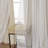 Holland Room Darkening Curtain Pair-1700654106-1704376818