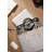 Rotating Laptop Stand-837330336