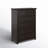 Kingery 42" W 5-Drawer Chest-1712688992