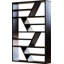 Dailey Bookcase