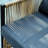 Outdoor 2 With Pe , Grey Cushions And Space Storage Table & - , For Spaces