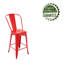 Tabouret de bar Wyatt-308558178