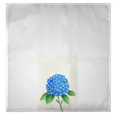Murrin Ultra Light Hand Towel