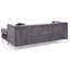 Canapé Delray G790B-SC (3 boîtes)-588804083