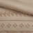 2 PCS Chenille Oversized Comforter Set-122524946