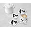 Coaster de Californie et Rhode Island-895277024