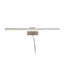 Beninga Dimmable LED Bath Sconce-401392462