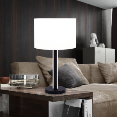 Lampe de table Guimond