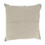 Coussin Riggs-95334287-95334285