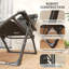90cm Long Zero Gravity with Cushions-497482725