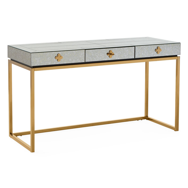 Bureau Delphine