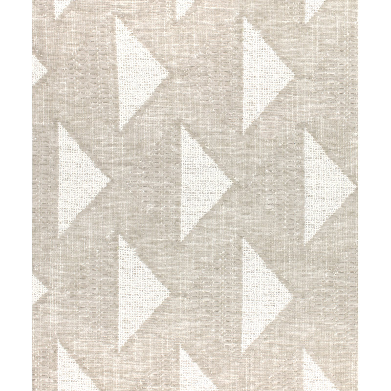 Link, Linen